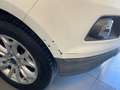 Ford EcoSport EcoSport 1.5 tdci Titanium S 95cv Bianco - thumbnail 9