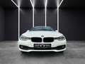 BMW 320 d xDrive Advantage |Navi|Sitzh|PDC|LED|Temp| Wit - thumbnail 10