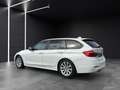 BMW 320 d xDrive Advantage |Navi|Sitzh|PDC|LED|Temp| Wit - thumbnail 4