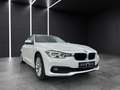 BMW 320 d xDrive Advantage |Navi|Sitzh|PDC|LED|Temp| Wit - thumbnail 9
