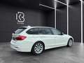 BMW 320 d xDrive Advantage |Navi|Sitzh|PDC|LED|Temp| Wit - thumbnail 6