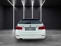 BMW 320 d xDrive Advantage |Navi|Sitzh|PDC|LED|Temp| Wit - thumbnail 5