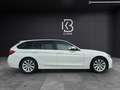 BMW 320 d xDrive Advantage |Navi|Sitzh|PDC|LED|Temp| Wit - thumbnail 7