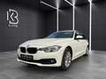 BMW 320 d xDrive Advantage |Navi|Sitzh|PDC|LED|Temp| Wit - thumbnail 2
