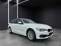 BMW 320 d xDrive Advantage |Navi|Sitzh|PDC|LED|Temp| Wit - thumbnail 8