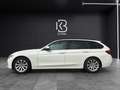BMW 320 d xDrive Advantage |Navi|Sitzh|PDC|LED|Temp| Wit - thumbnail 3