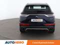 DS Automobiles DS 7 Crossback 1.6 PureTech Grand Chic 225 CV aut. Nero - thumbnail 5