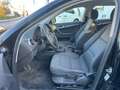 Audi A3 1.9 TDI e Attraction Noir - thumbnail 8