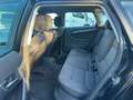 Audi A3 1.9 TDI e Attraction Noir - thumbnail 10