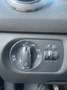 Audi A3 1.9 TDI e Attraction Noir - thumbnail 15