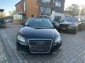 Audi A3 1.9 TDI e Attraction Noir - thumbnail 2