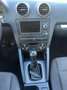 Audi A3 1.9 TDI e Attraction Noir - thumbnail 14
