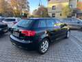 Audi A3 1.9 TDI e Attraction Noir - thumbnail 4