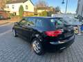 Audi A3 1.9 TDI e Attraction Noir - thumbnail 6