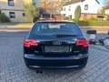 Audi A3 1.9 TDI e Attraction Noir - thumbnail 5