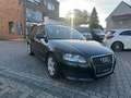 Audi A3 1.9 TDI e Attraction Noir - thumbnail 3