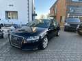 Audi A3 1.9 TDI e Attraction Noir - thumbnail 1
