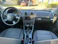 Audi A3 1.9 TDI e Attraction Noir - thumbnail 12