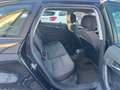 Audi A3 1.9 TDI e Attraction Noir - thumbnail 11