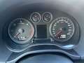 Audi A3 1.9 TDI e Attraction Noir - thumbnail 13