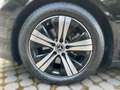 Mercedes-Benz C 220 d 4M T Avantgarde+MBUX+AHK+Kam+DIGITAL+EAS Nero - thumbnail 8