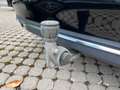 Mercedes-Benz C 220 d 4M T Avantgarde+MBUX+AHK+Kam+DIGITAL+EAS Nero - thumbnail 17