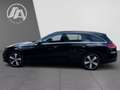 Mercedes-Benz C 220 d 4M T Avantgarde+MBUX+AHK+Kam+DIGITAL+EAS Nero - thumbnail 6
