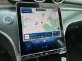 Mercedes-Benz C 220 d 4M T Avantgarde+MBUX+AHK+Kam+DIGITAL+EAS Nero - thumbnail 14