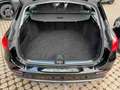 Mercedes-Benz C 220 d 4M T Avantgarde+MBUX+AHK+Kam+DIGITAL+EAS Nero - thumbnail 9