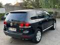 Volkswagen Touareg 3.0 V6 TDI 240 FAP Carat Tiptronic A - thumbnail 2