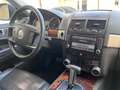 Volkswagen Touareg 3.0 V6 TDI 240 FAP Carat Tiptronic A - thumbnail 5