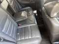 Volkswagen Touareg 3.0 V6 TDI 240 FAP Carat Tiptronic A - thumbnail 6