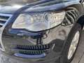 Volkswagen Touareg 3.0 V6 TDI 240 FAP Carat Tiptronic A - thumbnail 3