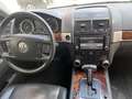 Volkswagen Touareg 3.0 V6 TDI 240 FAP Carat Tiptronic A - thumbnail 4
