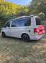 Volkswagen T6 California Beach edition Beige - thumbnail 3