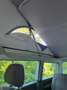 Volkswagen T6 California Beach edition Beige - thumbnail 6