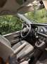 Volkswagen T6 California Beach edition Beige - thumbnail 4