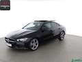 Mercedes-Benz CLA 220 CLA 220 d 4M COUPE NIGHT HEADUP,KAMERA,AHK,1.HD Black - thumbnail 1