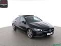 Mercedes-Benz CLA 220 CLA 220 d 4M COUPE NIGHT HEADUP,KAMERA,AHK,1.HD Black - thumbnail 7