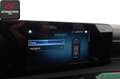 Mercedes-Benz CLA 220 d 4M COUPE NIGHT HEADUP,KAMERA,AHK,1.HD Zwart - thumbnail 24