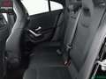 Mercedes-Benz CLA 220 CLA 220 d 4M COUPE NIGHT HEADUP,KAMERA,AHK,1.HD Black - thumbnail 11
