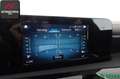 Mercedes-Benz CLA 220 d 4M COUPE NIGHT HEADUP,KAMERA,AHK,1.HD Zwart - thumbnail 23