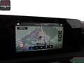 Mercedes-Benz CLA 220 CLA 220 d 4M COUPE NIGHT HEADUP,KAMERA,AHK,1.HD Black - thumbnail 19