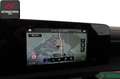 Mercedes-Benz CLA 220 d 4M COUPE NIGHT HEADUP,KAMERA,AHK,1.HD Zwart - thumbnail 19