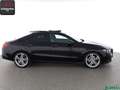 Mercedes-Benz CLA 220 CLA 220 d 4M COUPE NIGHT HEADUP,KAMERA,AHK,1.HD Black - thumbnail 6