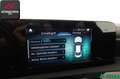 Mercedes-Benz CLA 220 d 4M COUPE NIGHT HEADUP,KAMERA,AHK,1.HD Zwart - thumbnail 22