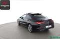 Mercedes-Benz CLA 220 d 4M COUPE NIGHT HEADUP,KAMERA,AHK,1.HD Zwart - thumbnail 3