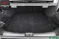 Mercedes-Benz CLA 220 d 4M COUPE NIGHT HEADUP,KAMERA,AHK,1.HD Zwart - thumbnail 12