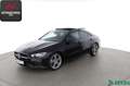 Mercedes-Benz CLA 220 d 4M COUPE NIGHT HEADUP,KAMERA,AHK,1.HD Zwart - thumbnail 1