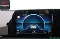 Mercedes-Benz CLA 220 d 4M COUPE NIGHT HEADUP,KAMERA,AHK,1.HD Zwart - thumbnail 18